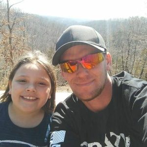 Meet your Posher, Matt